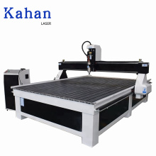 1325 CNC Wood Router 3 Axis CNC Milling Machine Woodworking Engraving Machine